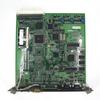 Fuji IP-X3 BOARD ASSY 40001920